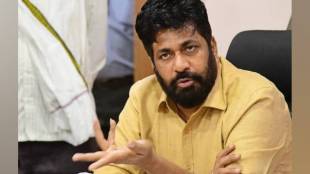 bachchu kadu said handling manoj Jaranges agitation is Chief Ministers responsibility and skill