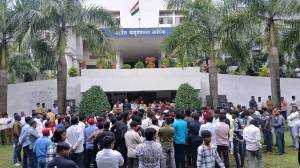 Martyr Agniveer Akshay Laxman Gawate