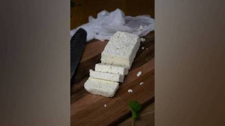 गणेशोत्सवादरम्यान ४५ दुकानांची एफडीएकडून तपासणी, २१८ किलो बनावट पनीर नष्ट केले (image credit - pixabay/representational image)