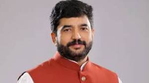 Martyr Agniveer Akshay Laxman Gawate