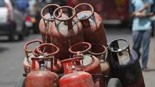 meeting approved rs 30 000 crore compensation for public oil companies losses from domestic LPG sales