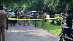 Sixteen-year-old schoolgirl brutally murdered by underage boyfriend