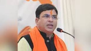 ashish jaiswal