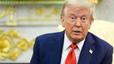 Jake Sullivan On Donald Trump Jake Sullivan On Donald Trump