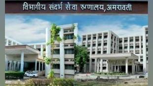 apecialist doctors strike over unpaid honorarium halts surgeries including 11 kidney transplants