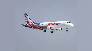 Star Air Company to resume Gondia Indore flights