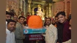Martyr Agniveer Akshay Laxman Gawate