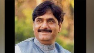 Gopinath Munde