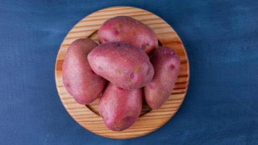 which vegetables help control blood sugar naturally