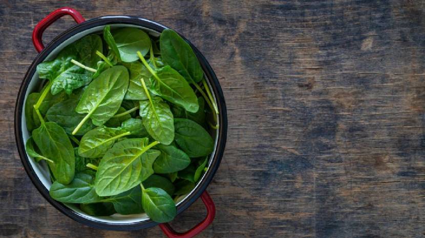 which vegetables help control blood sugar naturally