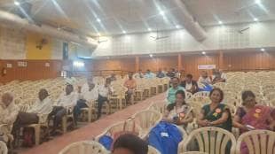 bhartiya marathi bhasha sanskriti parishad