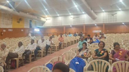 bhartiya marathi bhasha sanskriti parishad