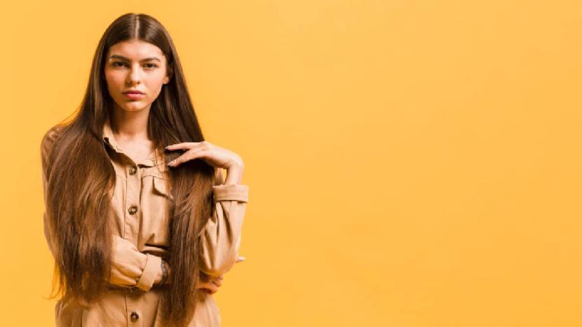 sesame oil benefits for hair