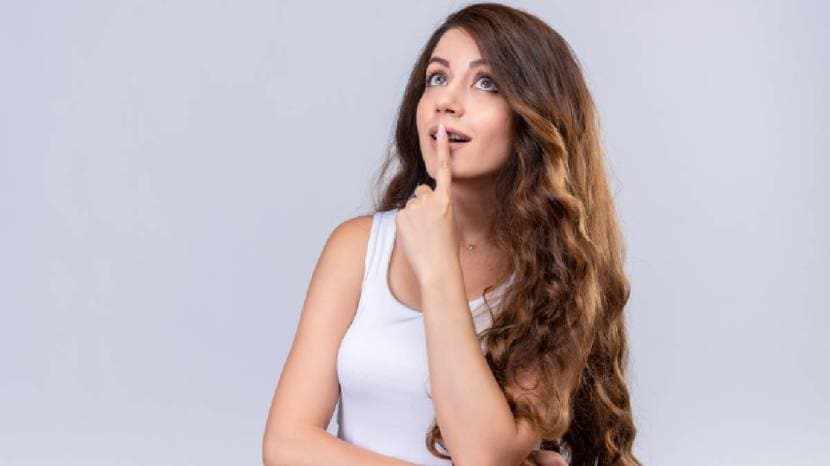 Does sesame oil help in hair growth