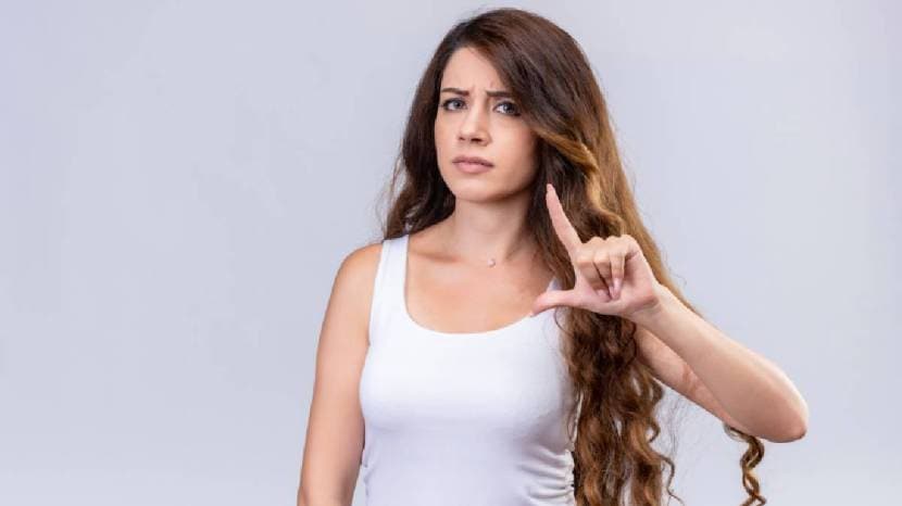 natural hair care tips