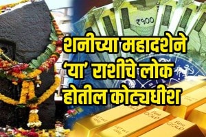 shani dasha saturn mahadasha 19 years effect of all zodiac sign astrology