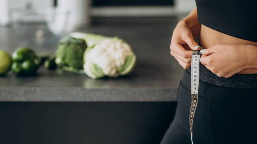 expert tips on balancing diet