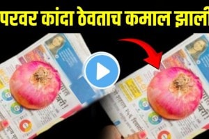 Kitchen jugad video