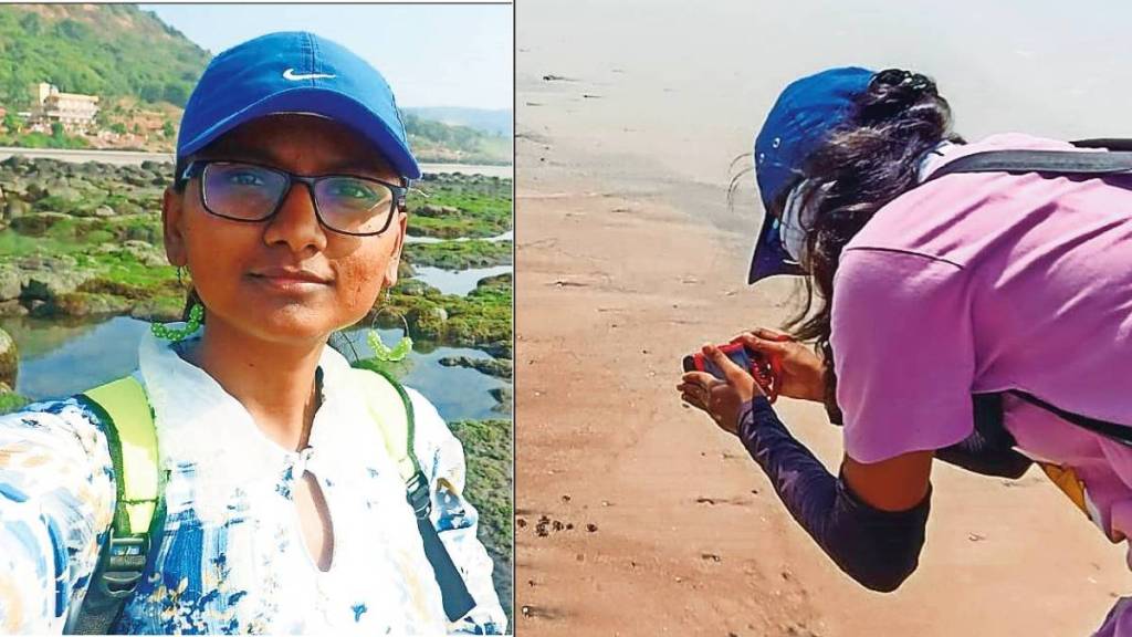 loksatta viva Jungle Book Sea Voyage and Exploration