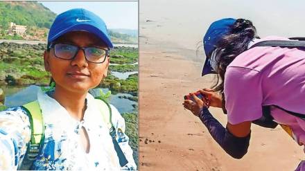 loksatta viva Jungle Book Sea Voyage and Exploration
