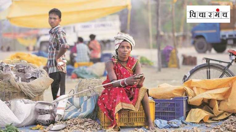ते खऱ्या अर्थाने विमुक्त होतील, तेव्हाच इतिहासाची देणी फेडली जातील…