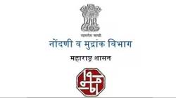 पुढील तीन दिवस राज्यात घरांची खरेदी-विक्री व्यवहार ठप्प…राज्यातील नोंदणी विभागाचे कामकाज राहणार तांत्रिक कारणास्तव बंद