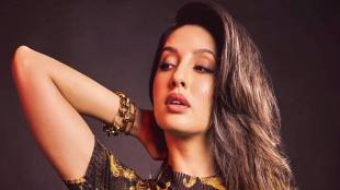 Marathi News About Wife Complaint Of Her Husband