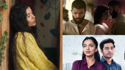 विजय देवरकोंडाचा ‘किंगडम’ ते ‘मेट्रो इन दिनों’, OTT वर या आठवड्यात रिलीज झालेल्या कलाकृतींची यादी