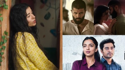 OTT Releases This Week