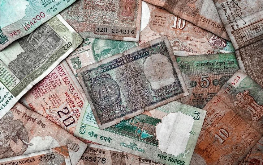 why does india still mint one rupee coin despite high production cost