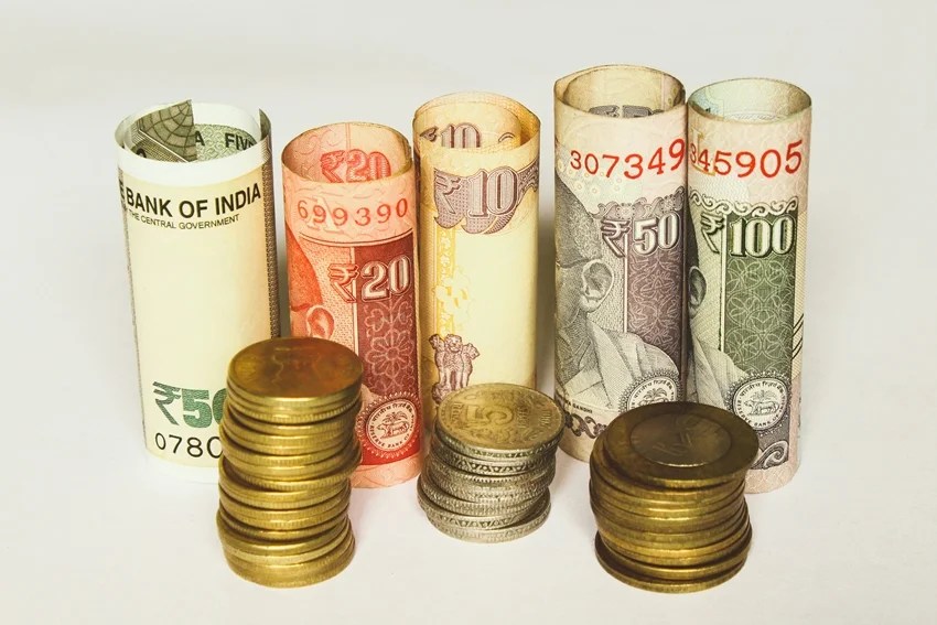 why does india still mint one rupee coin despite high production cost