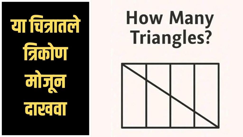 Triangle Puzzle Challenge