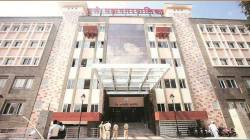 वातानुकूलित नको; स्वच्छता, पाण्याची,सुविधा असलेली स्वच्छतागृहे बांधा, सजग नागरिक मंचाची महापालिका आयुक्तांकडे मागणी