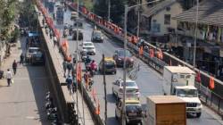 Prabhadevi Bridge Traffic Closed : प्रभादेवी पुलाचा वाद पुन्हा पेटणार… गणेशोत्सवानंतर प्रभादेवी पुलाचे पाडकाम; १० सप्टेंबरला रात्री पूल वाहतुकीसाठी बंद