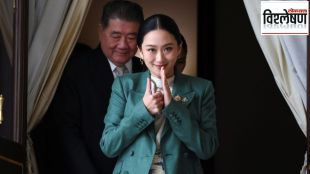 Paetongtarn Shinawatra removed as Thailand Prime Minister what next