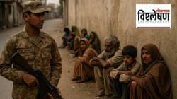 Pakistan’s Military: भारतात देशप्रेम तर पाकिस्तानात मात्र लष्करातील करिअरबद्दल छानछोकी आणि श्रीमंतीचे आकर्षण, असे का?