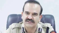 सीबीआय आणि सीआयडीच्या तपासात विसंगती; माजी पोलीस आयुक्त परमबीर सिंग यांना सीबीआयकडून दिलासा