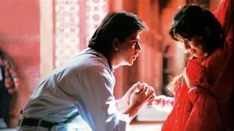 Bollywood Movies 