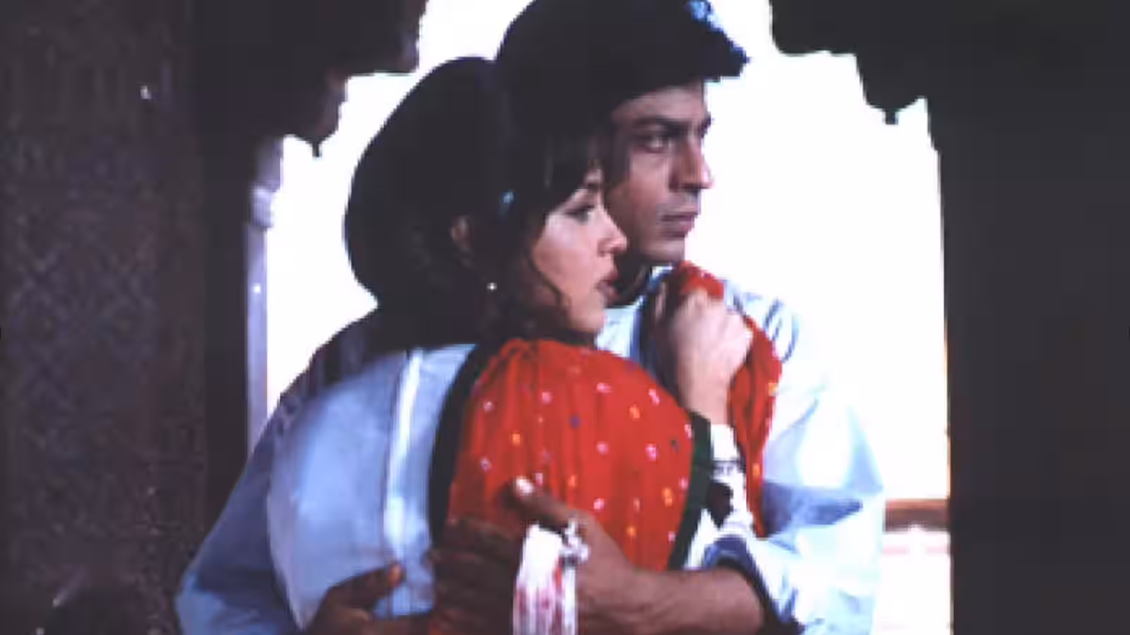 Bollywood Movies 
