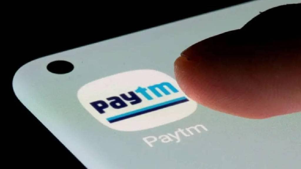 Paytm Indian ownership, One97 Communications stake sale, Ant Financial exits Paytm,