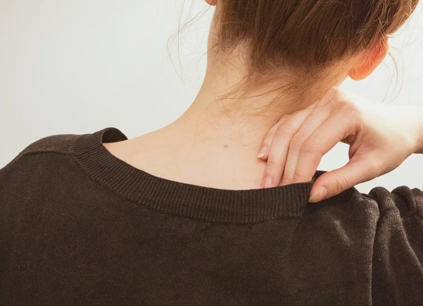 bone cancer symptoms, early signs of bone cancer