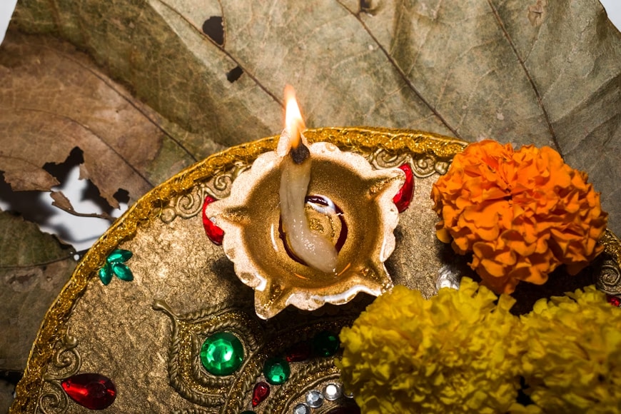 Pithori Amavasya 2025 Pooja Vidhi