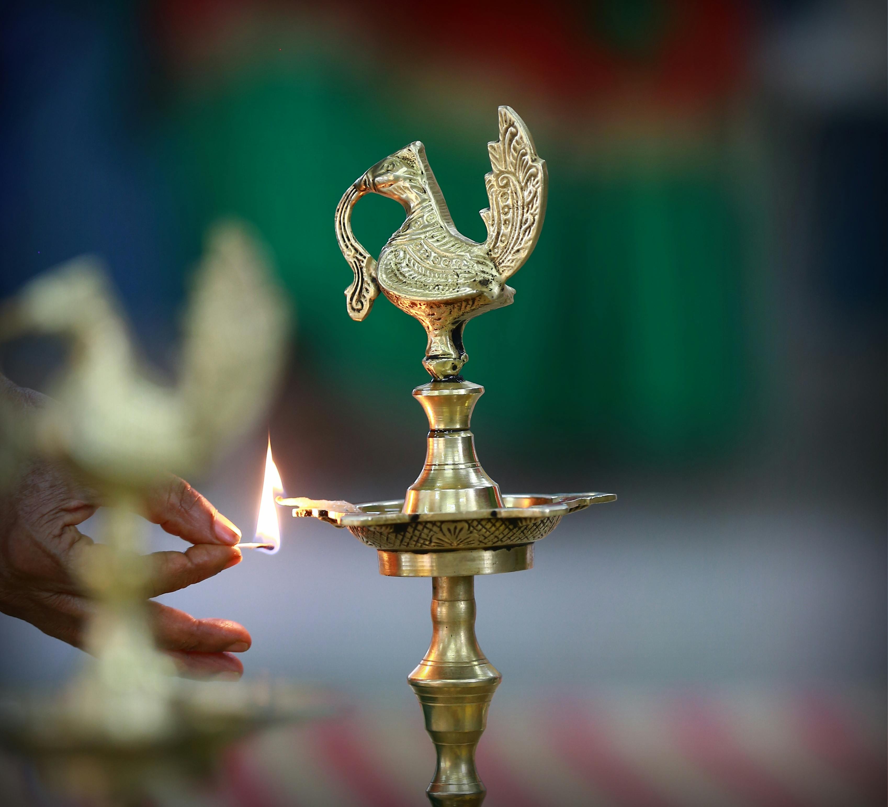 Pithori Amavasya 2025 Pooja Vidhi