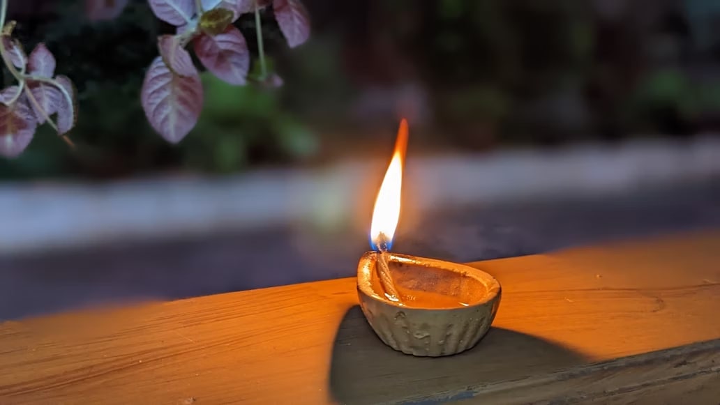 Pithori Amavasya 2025 Pooja Vidhi