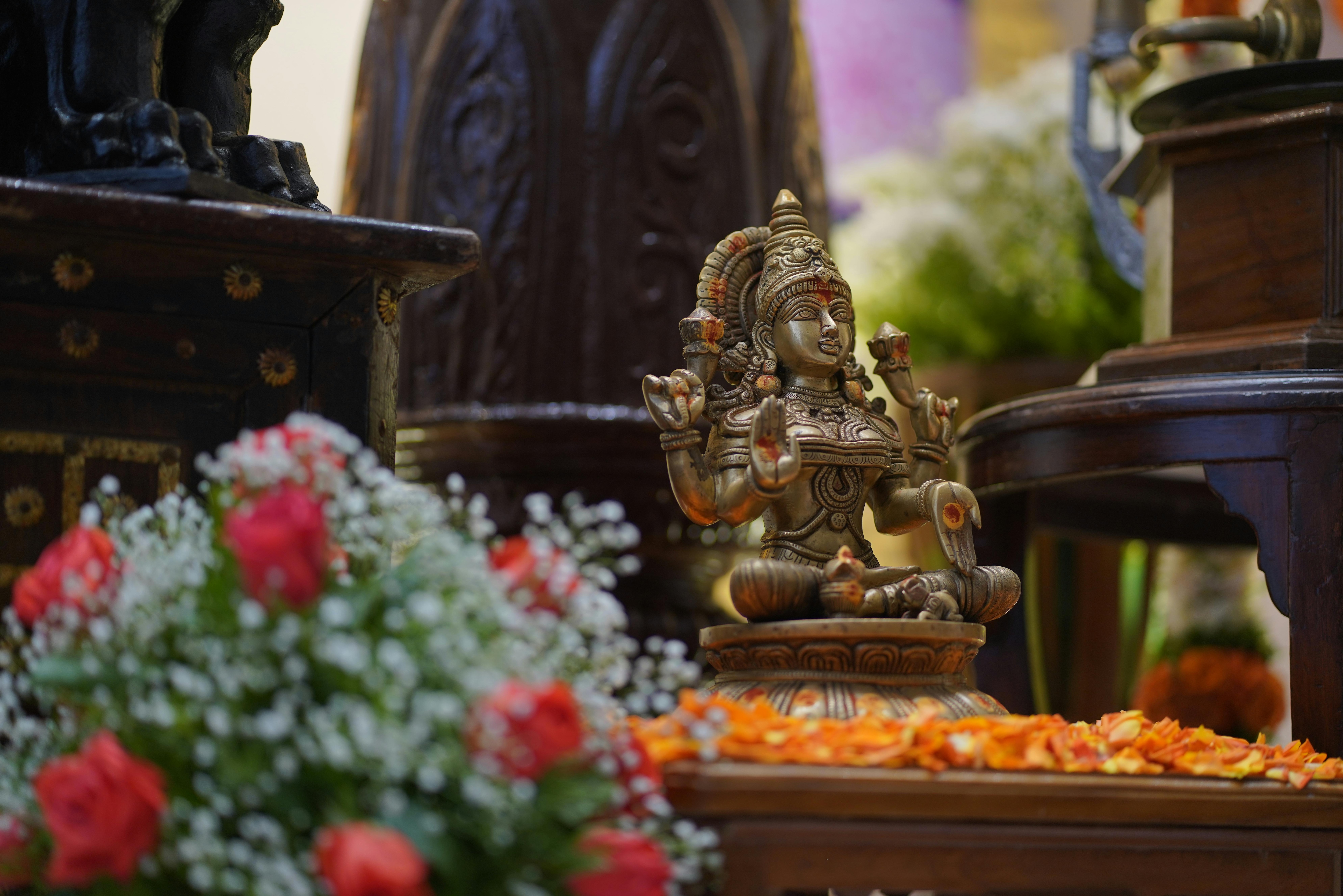 Pithori Amavasya 2025 Pooja Vidhi