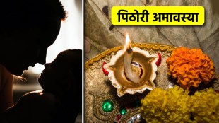 Pithori Amavasya 2025 Pooja Vidhi