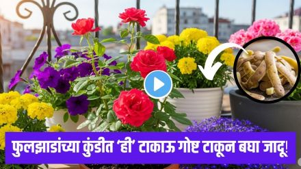 home gardening hacks