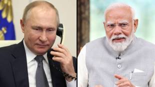Pm-narendra-modi-and-putin_20250807072650.jpg