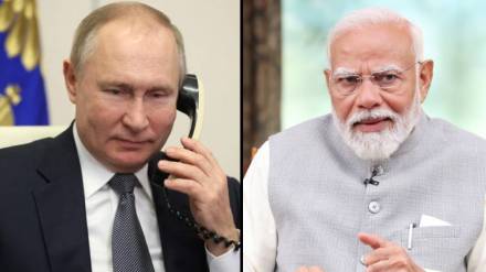 Pm-narendra-modi-and-putin_20250807072650.jpg