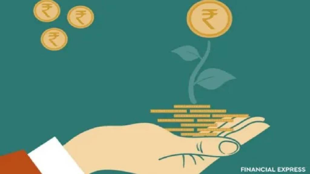 Active method of portfolio management is better or passive method print eco news